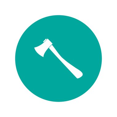 balta simgesi. balta simgesi. 