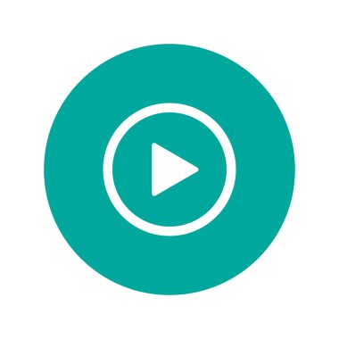 düz simgesi oynamak 