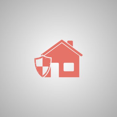 ev kalkan kutsal kişilerin resmi