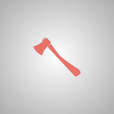 balta simgesi. balta simgesi. 