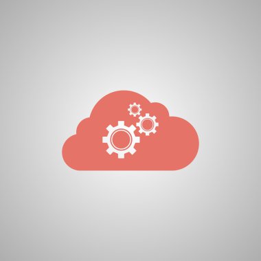 Gears ile bulut