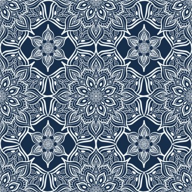 mozaik seamless modeli