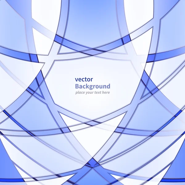 Hintergrund — Stockvektor