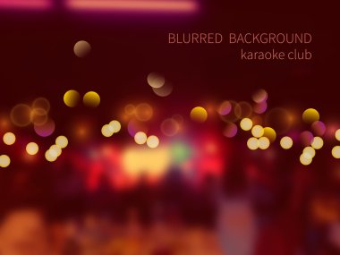 Karaoke