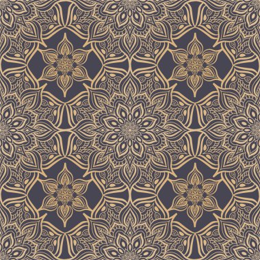 mozaik seamless modeli