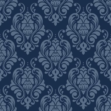 Victoria seamless modeli