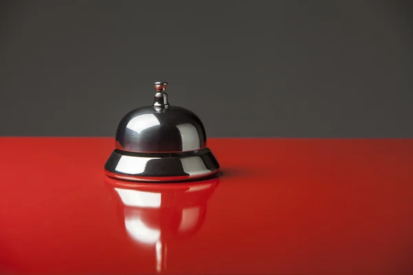 Resepsiyon hizmeti çan