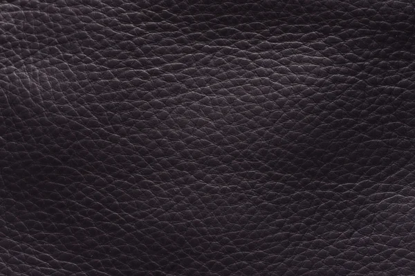 Leather texture background — Stock Photo, Image