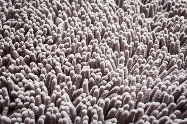 Carpet texture — Stock Photo, Image