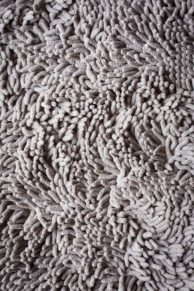 Texture du tapis — Photo