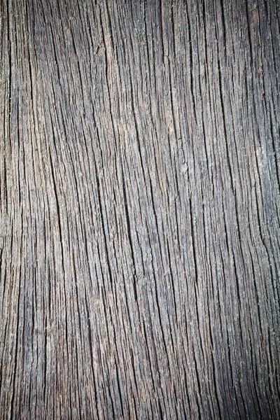 Wood texture — Stock Photo, Image