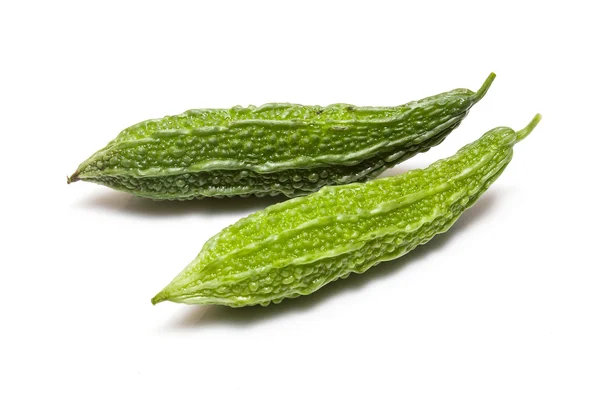 Bitter Melon — Stockfoto