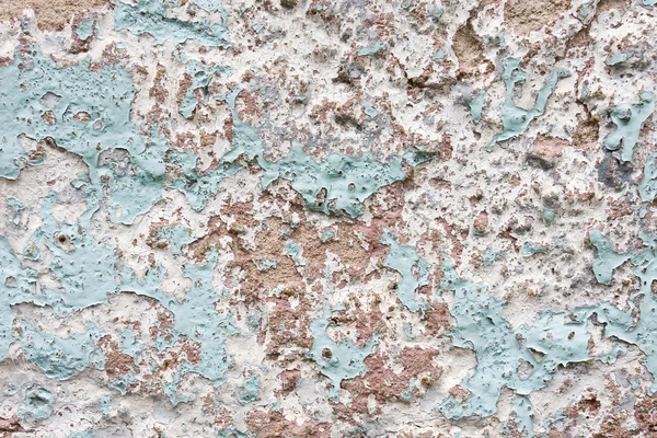 Old concrete texture — Stock Photo, Image