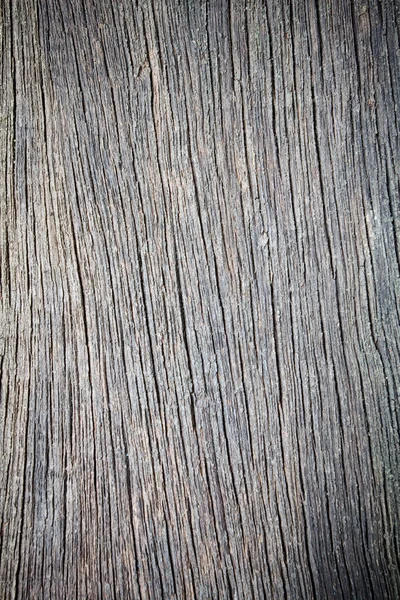 Wood texture — Stock Photo, Image