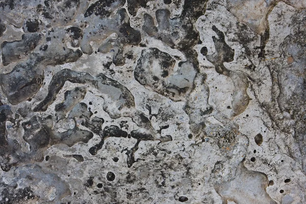 Old, dirty concrete texture — Stock Photo, Image