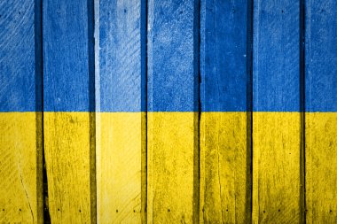 Özbekistan Cumhuriyeti bayrağı