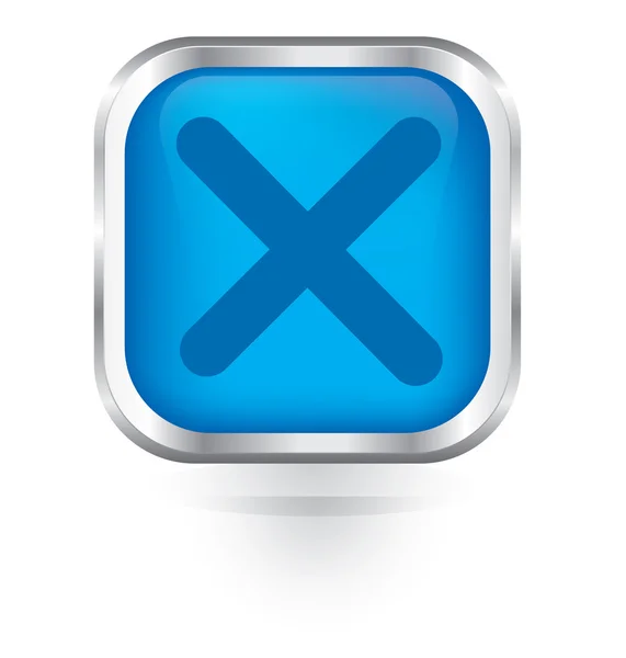 Cancelled icon Stock Vectors, Royalty Free Cancelled icon Illustrations ...