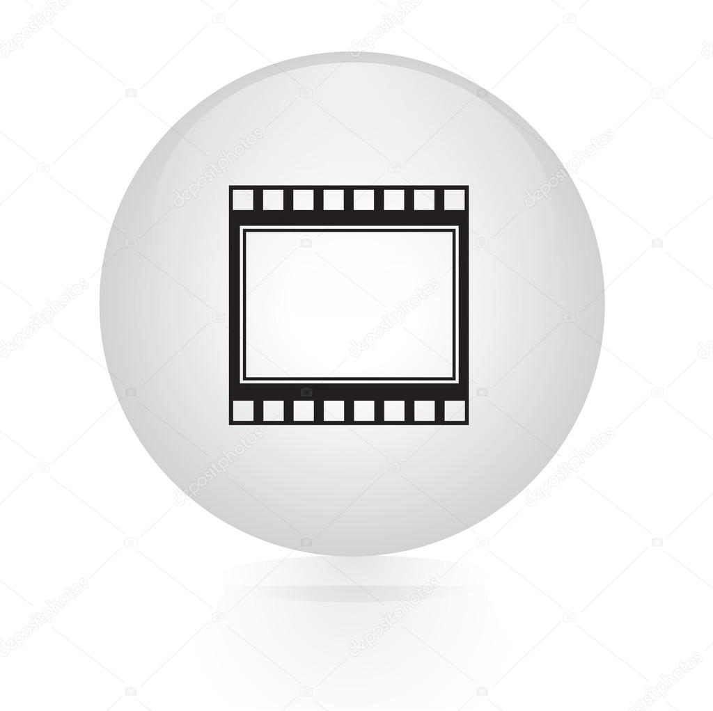 film strip web Rate my ass fuck