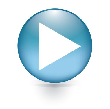 İmzala düğmesini oynamak