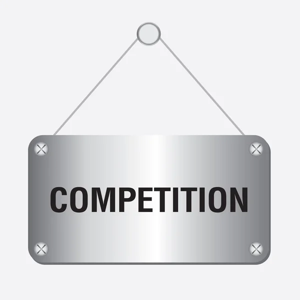 Competition word Stock Photos, Royalty Free Competition word Images ...