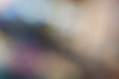 web tasarımı için arka plan bulanıklık