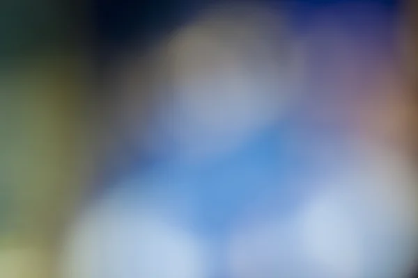 web tasarımı için arka plan bulanıklık