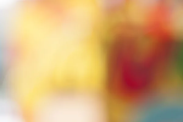 Color Abstract Blurred backgrounds — Stock Photo, Image