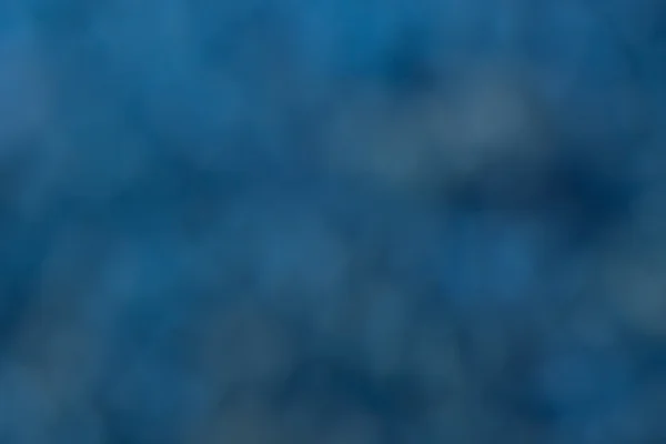 web tasarımı için arka plan bulanıklık