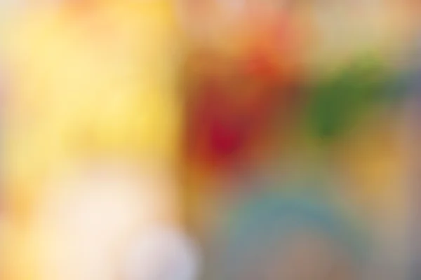 Color Abstract Blurred backgrounds — Stock Photo, Image