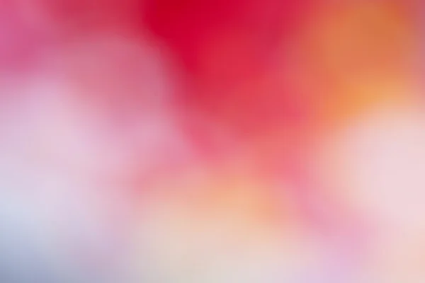 Color Abstract Blurred backgrounds — Stock Photo, Image