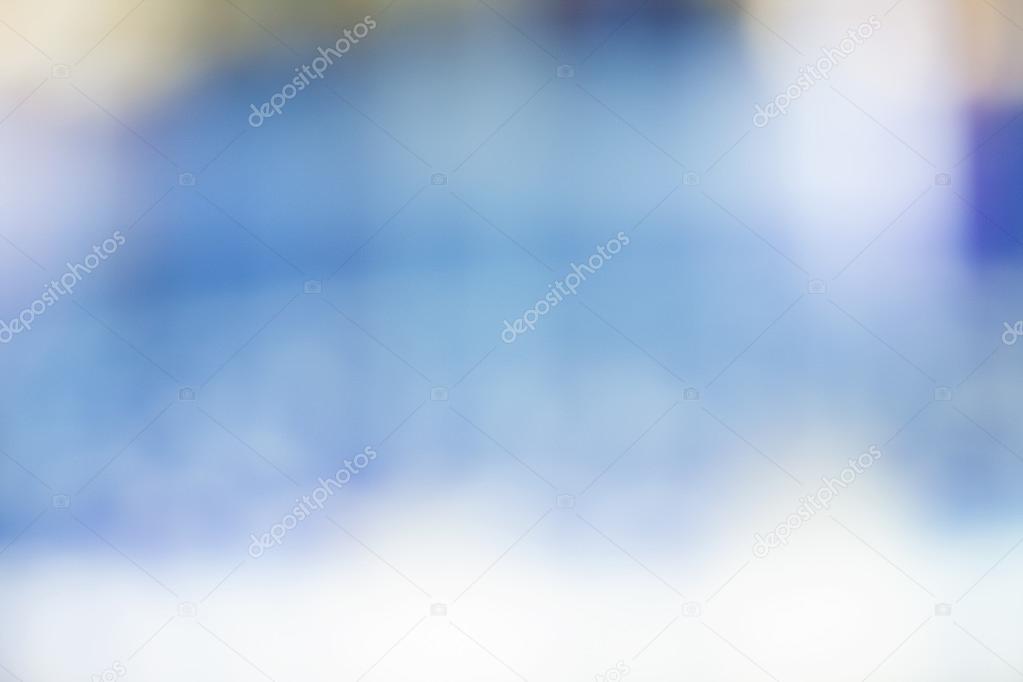 Abstract blur background for web design