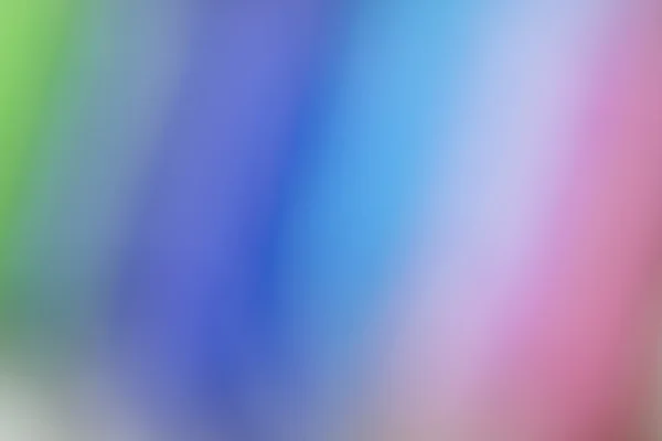 Renk Özeti Bulanık arkaplanlar — Stok fotoğraf