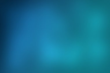 soyut mavi renk arkaplanı