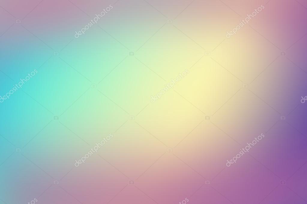 Abstract Blurred color background Stock Photo by ©photousvp77 88469574