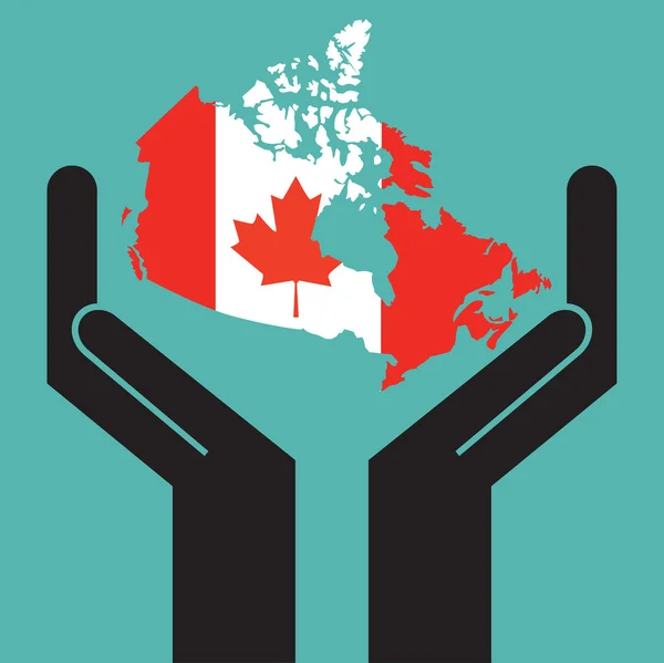 635カナダ地図ストックイラスト Depositphotos 635カナダ地図ストックイラスト Depositphotos