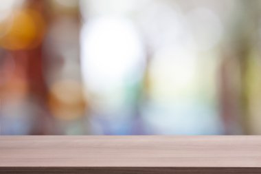 Soyut yeşil arkaplan