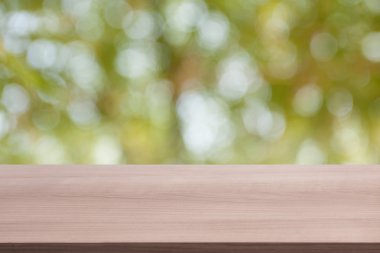 Soyut yeşil arkaplan