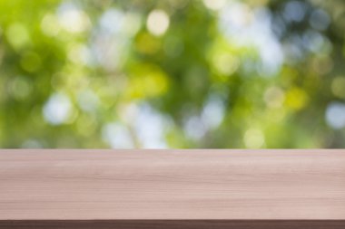 Soyut yeşil arkaplan