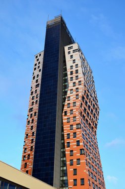 Kule Brno