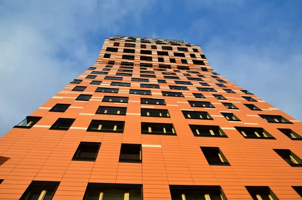 Torre em Brno Imagem De Stock