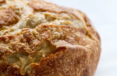 ekmekcirkel van succes 