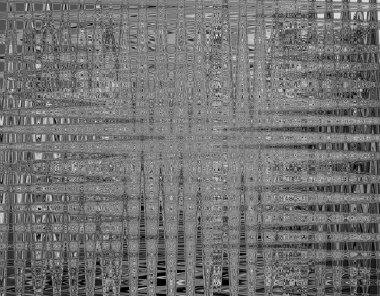 Eski kağıt kart, yazmak için altın kağıt, ya da arkaplan, illüstrasyon, parşömen