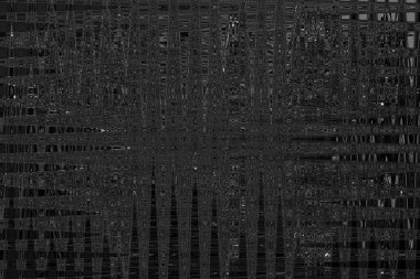 Herhangi bir fırsat için siyah arkaplan, masaüstü veya kart üzerindeki soyutlama