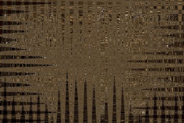 Gri metalik dikişsiz desen arkaplan dokusu