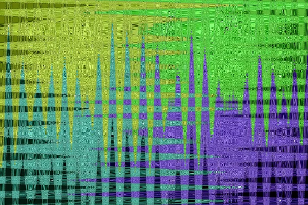 Herhangi Bir Fırsat Için Siyah Arkaplan Masaüstü Veya Kart Üzerindeki — Stok fotoğraf