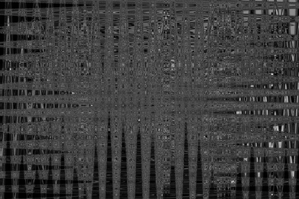 Siyah metalik doku. Arkaplan karbonu için farklı bir çerçeve ile illüstrasyon