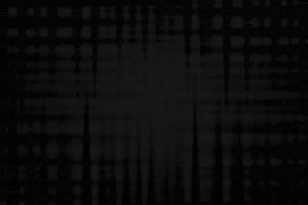 Gri arkaplan illüstrasyonu, soyut renk ve klasik grunge arkaplan dokusu, monokrom basım broşürleri için arkaplan, web reklamları, masaüstü için zarif koyu gri gradyan