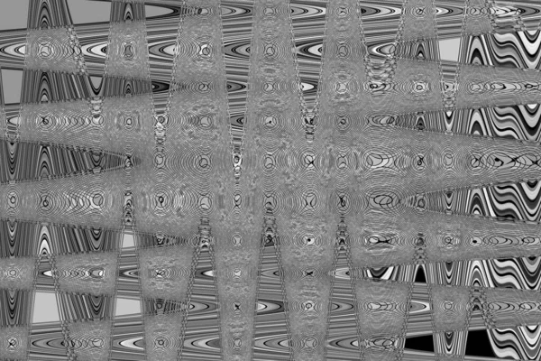 Сірий Металевий Безшовний Візерунок Дизайн Фонова Текстура — стокове фото