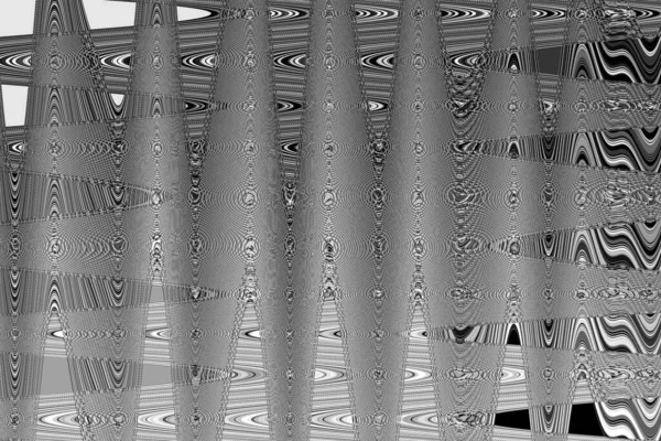 Старая Текстура Металла Алюминиевая Текстура Фона — стоковое фото