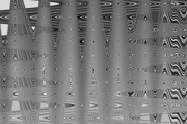 Stare Tekstury Metalowe Lub Tło Tekstury Aluminiowej — Zdjęcie stockowe